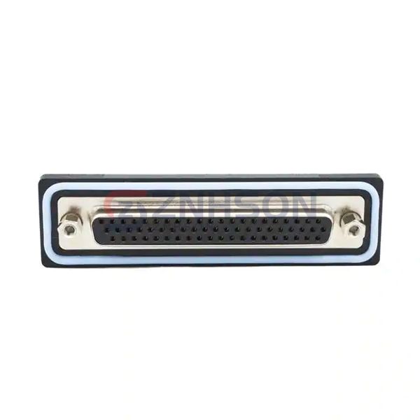 HDF-V62-213L012 Preview