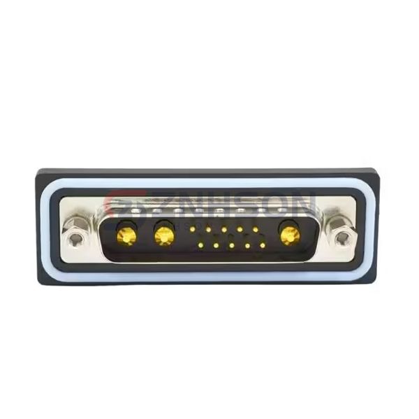 CDFR13W3113L211 Preview