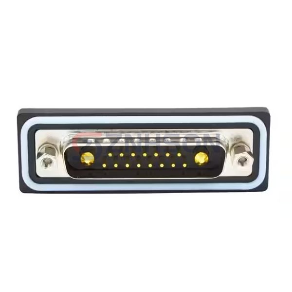 CDFR17W2113L411 Preview