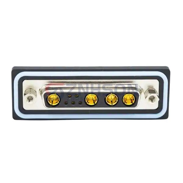 CDFR9W4213L261 Preview