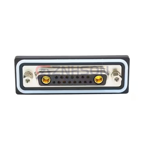 CDFR17W2213L411 Preview