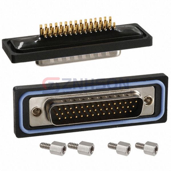 A-HDS44LL-WP-R Preview