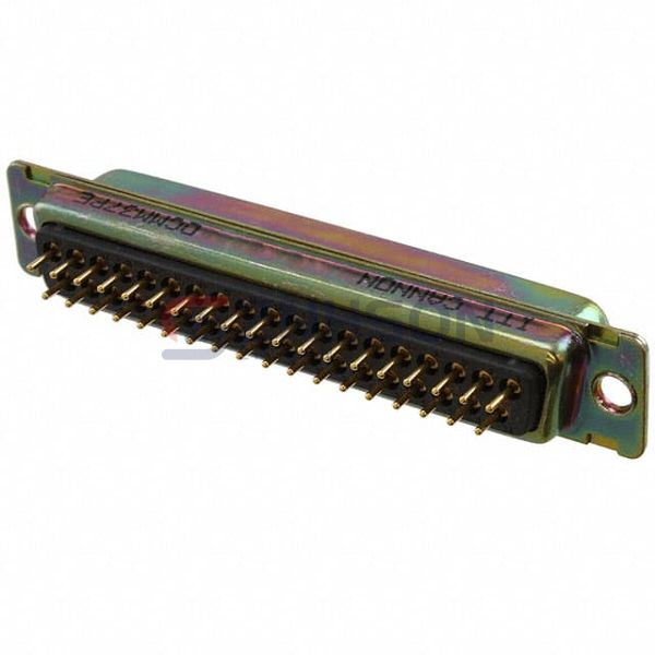 DCMM-37P-E Preview