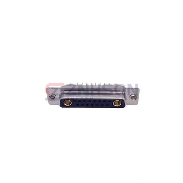 681M17W2203L111 Preview