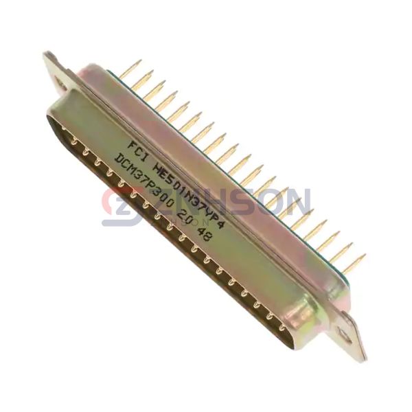 DCM37P300 Preview