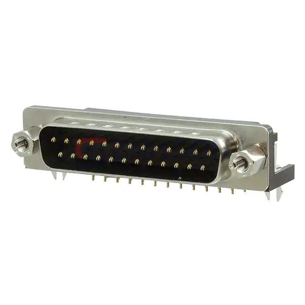 XM2C-2542-132L Preview