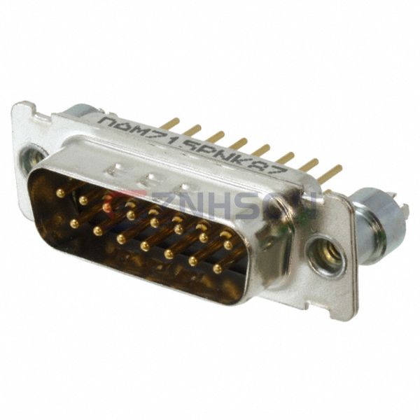 DAMZ-15P-N-K87 Preview