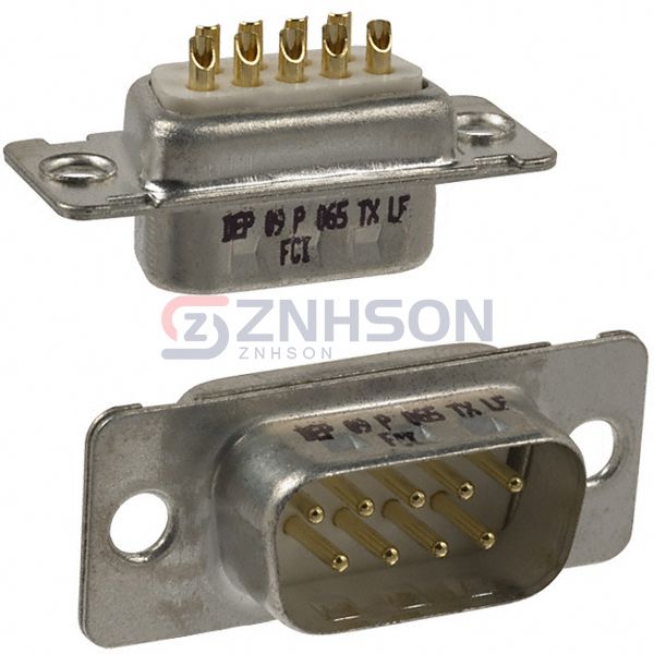 DEP09P065TXLF Preview