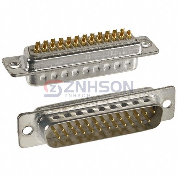 172-025-102R001 Preview