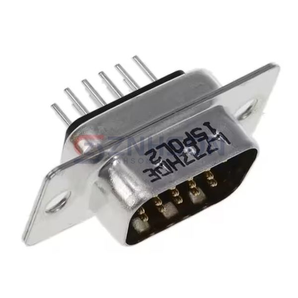 L777HDE15POL2 Preview