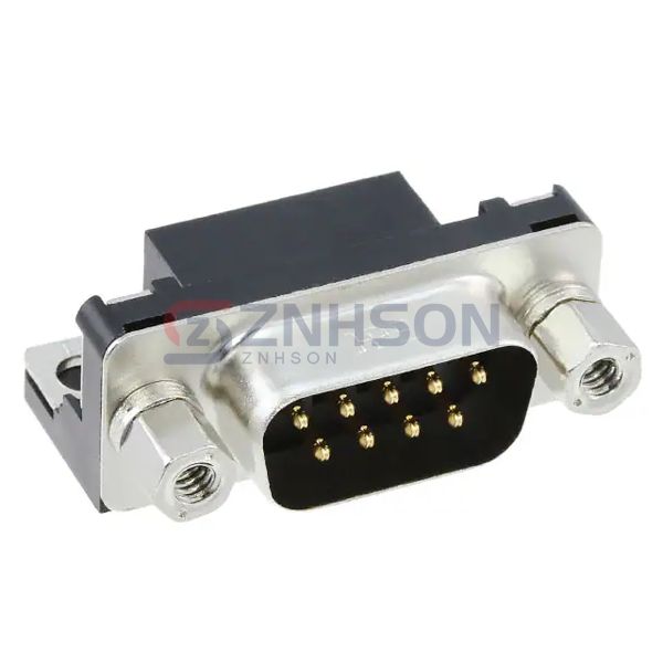 RDED-9PE-LNA(4-40)(55) Preview