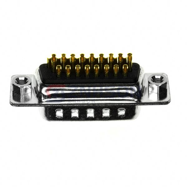 180-M26-103L011 Preview