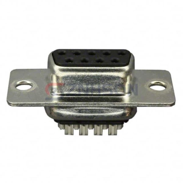 FCE17-E09SM-250 Preview
