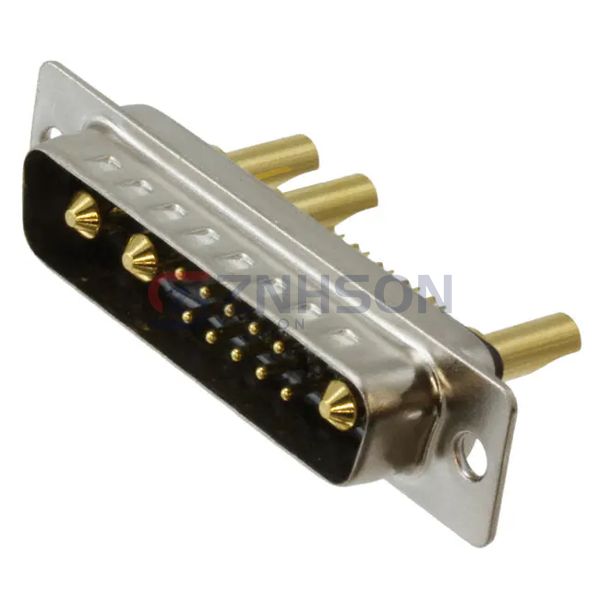 680S13W3103L201 Preview