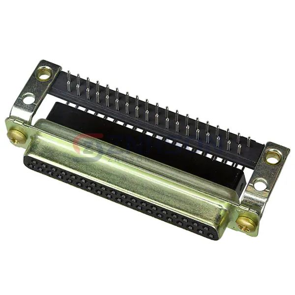 5205860-1 Preview