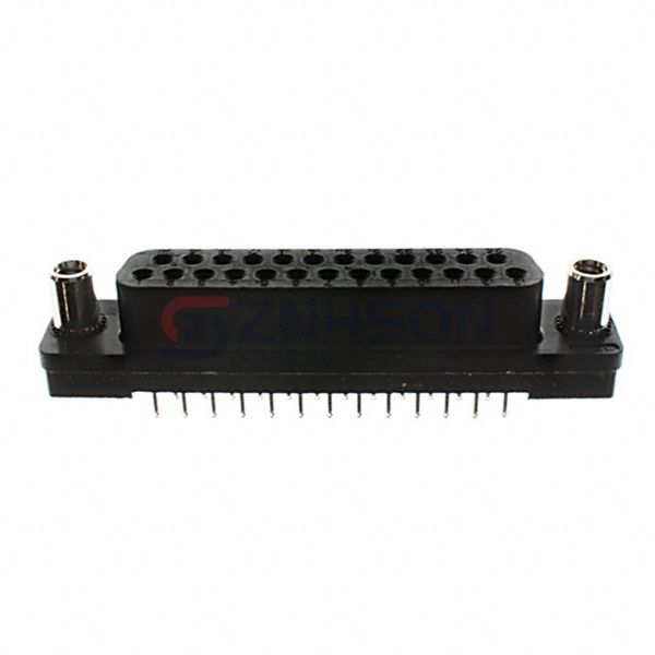 745078-4 Preview