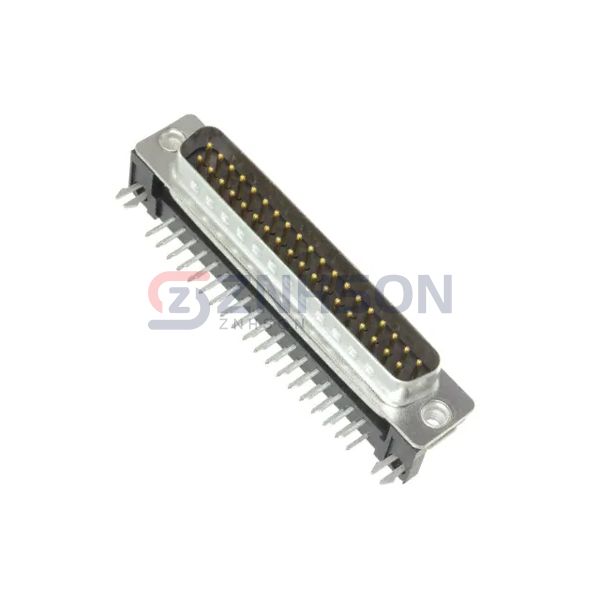 FCE17C37PA440 Preview