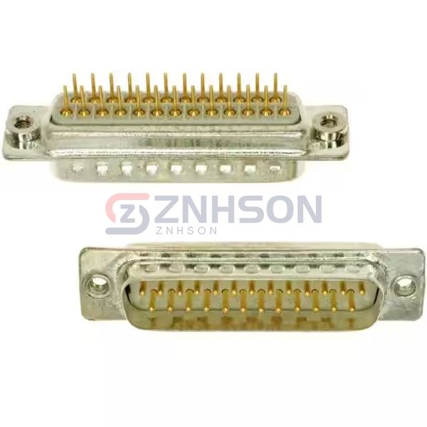 172-025-113R011 Preview