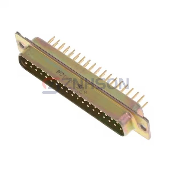 DCM37P332N Preview