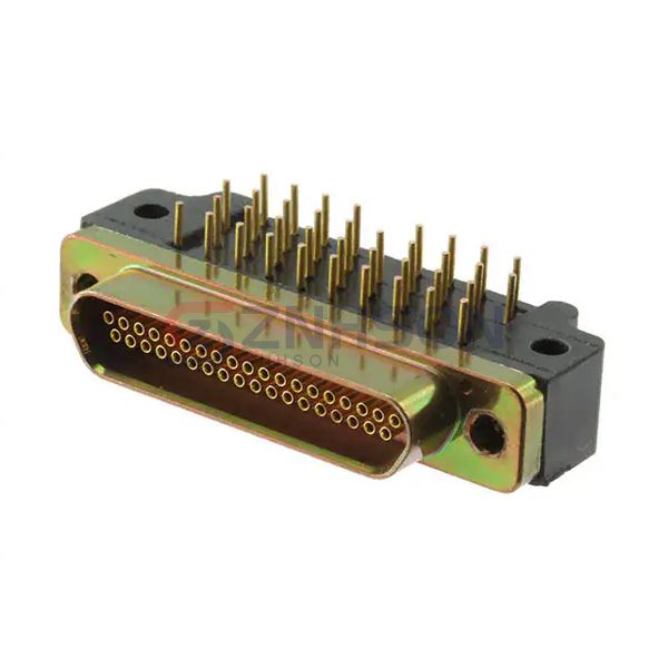 MDM-37SCBR-F222 Preview