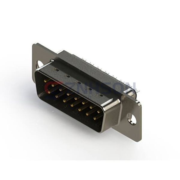 627-015-222-261 Preview