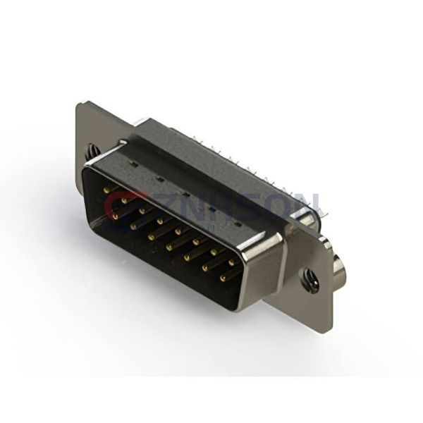 627-015-222-262 Preview