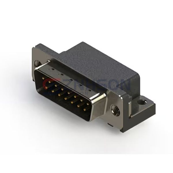 629-015-240-515 Preview