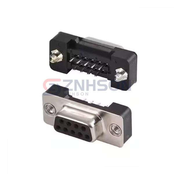 A-DF 09 PP/LP-T1-THT Preview