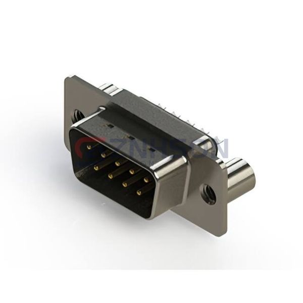 627-009-622-069 Preview