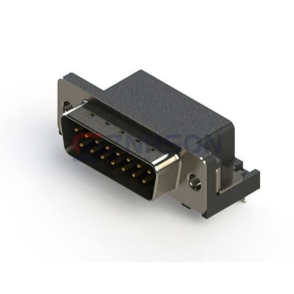 629-015-340-531 Preview