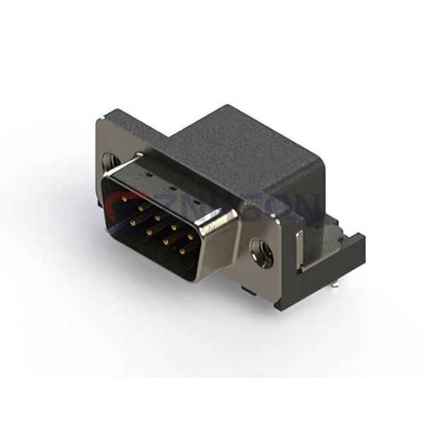 629-009-640-542 Preview