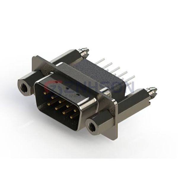 627-009-251-077 Preview