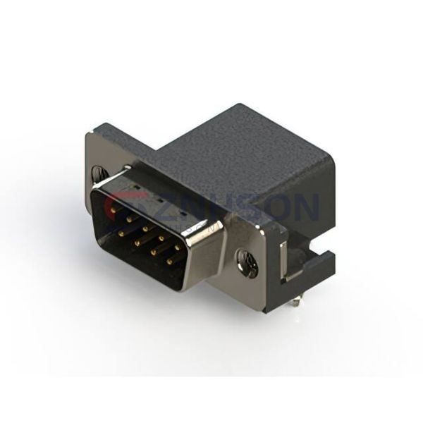 625-009-262-045 Preview