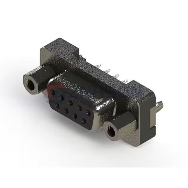 628-009-326-217 Preview