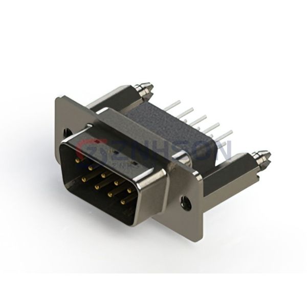 627-009-351-256 Preview