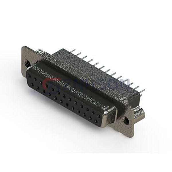 628-025-221-259 Preview