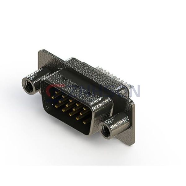 637-015-232-068 Preview