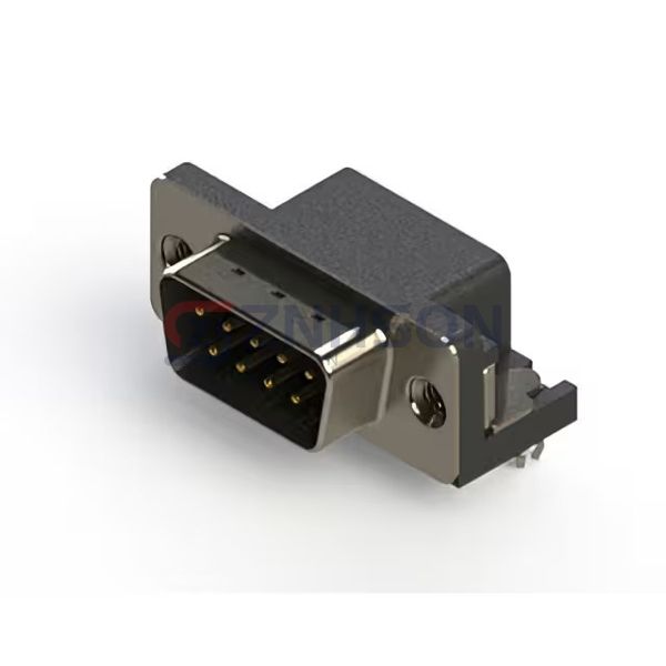 621-009-268-545 Preview