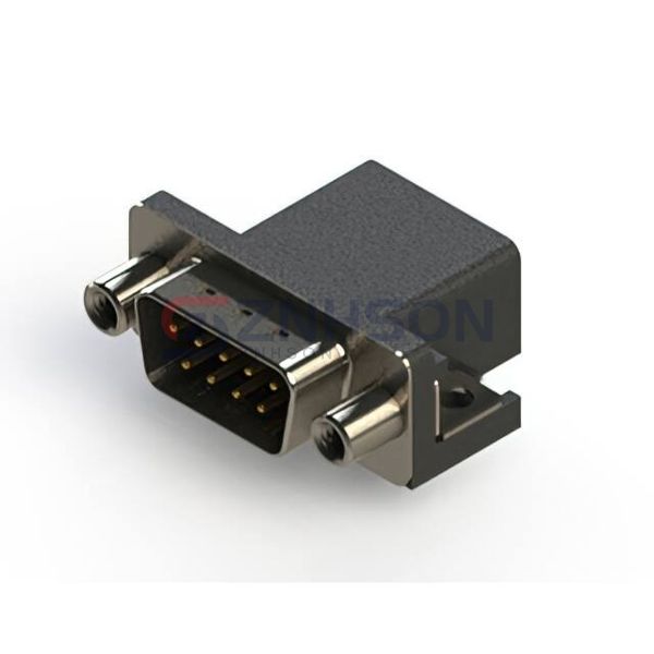 625-009-262-010 Preview