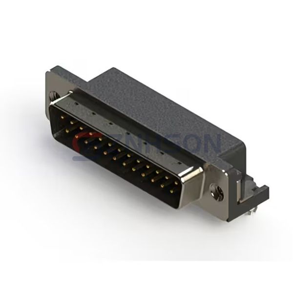 621-025-260-042 Preview