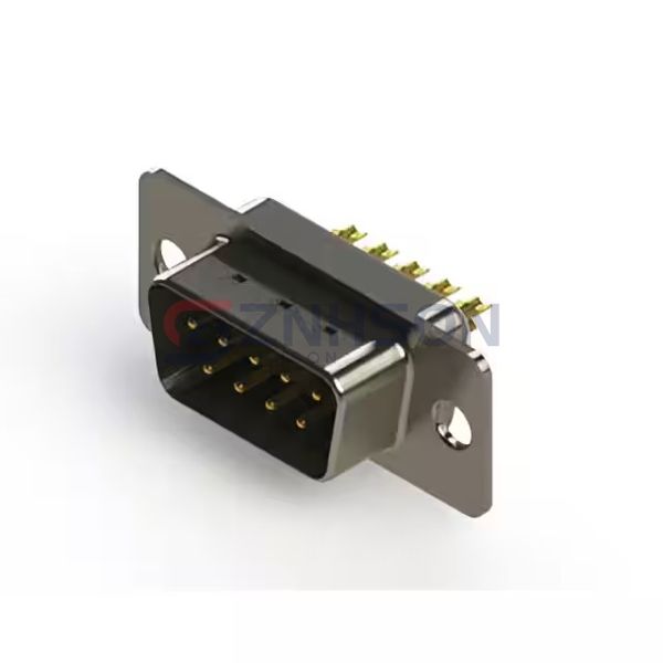 627-M09-222-WN1 Preview