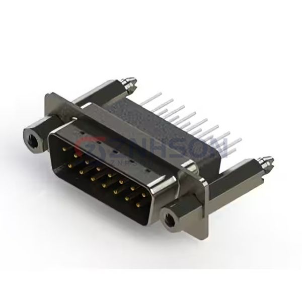 627-015-271-277 Preview