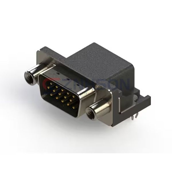 633-015-263-040 Preview