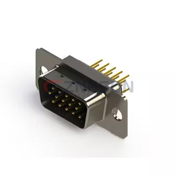 637-M15-230-BT1 Preview