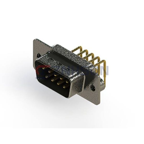 629-M09-240-BT2 Preview