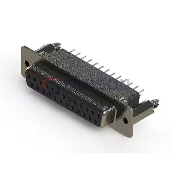 628-025-221-276 Preview