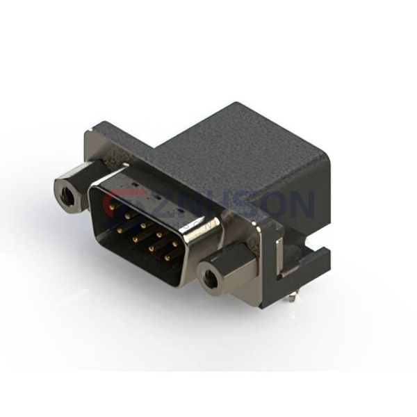 625-009-262-543 Preview