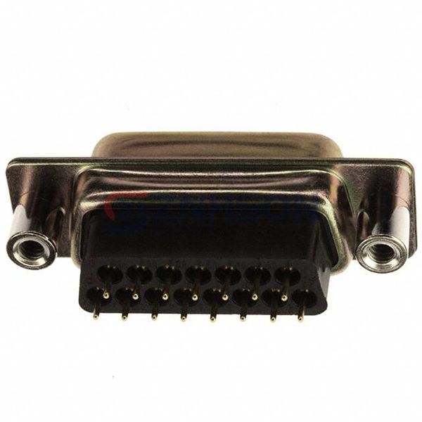 172-015-181L021 Preview