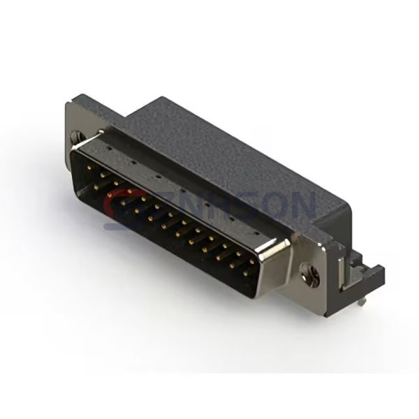 621-025-260-532 Preview