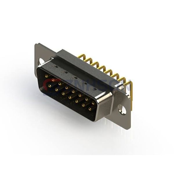 621-M15-260-BT1 Preview